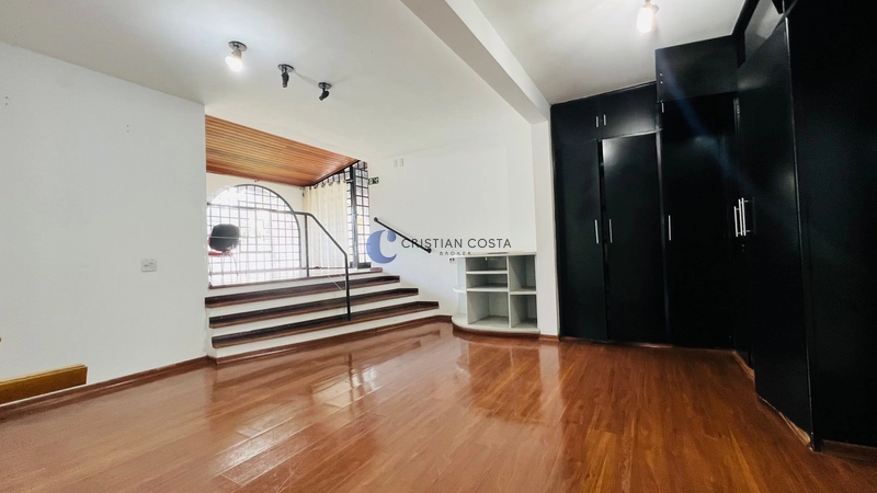 Casa de 4 dormitórios no bairro planalto paraíso em São Carlos/SP.: 24ª foto da galeria de imagens do imóvel