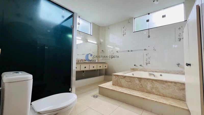 Casa de 4 dormitórios no bairro planalto paraíso em São Carlos/SP.: 25ª foto da galeria de imagens do imóvel