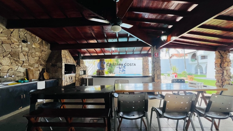 Casa de 4 dormitórios no bairro planalto paraíso em São Carlos/SP.: 73ª foto da galeria de imagens do imóvel