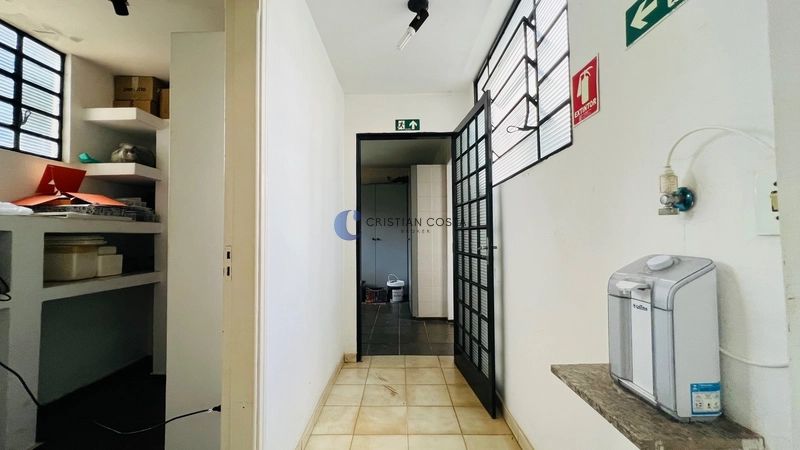 Casa de 4 dormitórios no bairro planalto paraíso em São Carlos/SP.: 48ª foto da galeria de imagens do imóvel