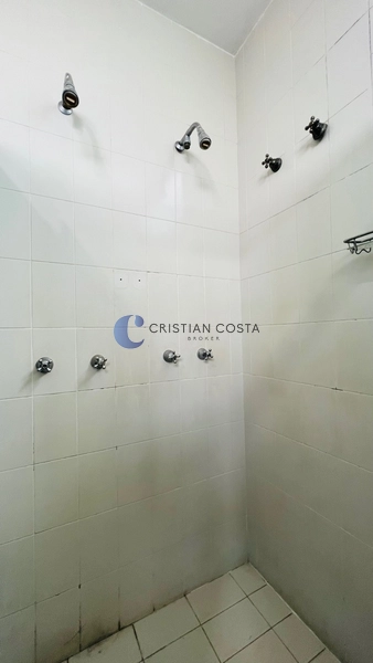 Casa de 4 dormitórios no bairro planalto paraíso em São Carlos/SP.: 28ª foto da galeria de imagens do imóvel