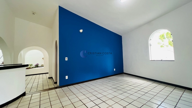 Casa de 4 dormitórios no bairro planalto paraíso em São Carlos/SP.: 13ª foto da galeria de imagens do imóvel