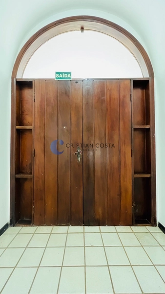 Casa de 4 dormitórios no bairro planalto paraíso em São Carlos/SP.: 5ª foto da galeria de imagens do imóvel
