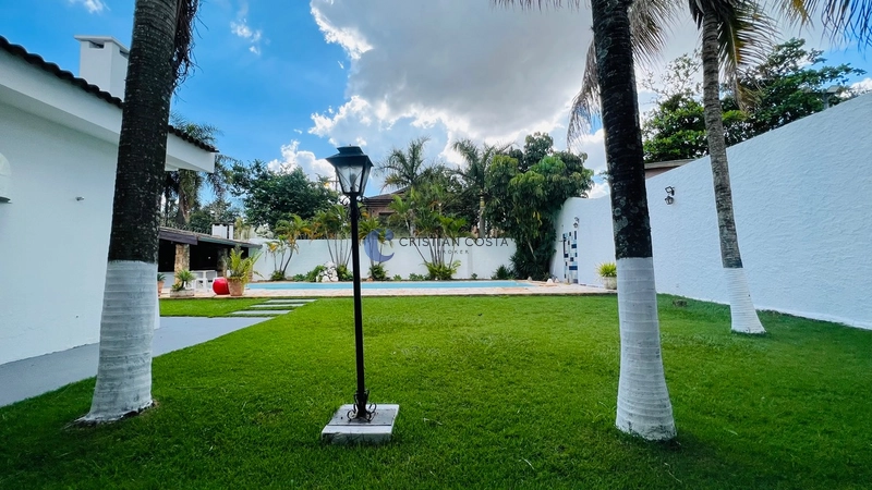 Casa de 4 dormitórios no bairro planalto paraíso em São Carlos/SP.: 62ª foto da galeria de imagens do imóvel