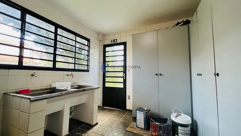 Casa de 4 dormitórios no bairro planalto paraíso em São Carlos/SP.: 49ª foto da galeria de imagens do imóvel
