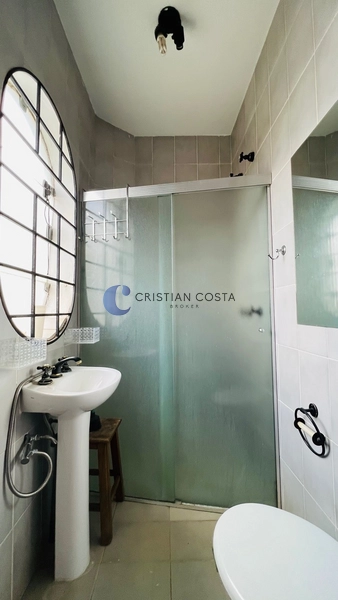 Casa de 4 dormitórios no bairro planalto paraíso em São Carlos/SP.: 17ª foto da galeria de imagens do imóvel