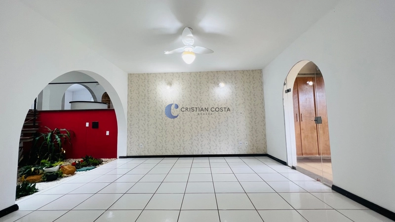 Casa de 4 dormitórios no bairro planalto paraíso em São Carlos/SP.: 46ª foto da galeria de imagens do imóvel