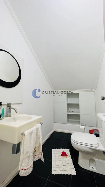 Casa de 4 dormitórios no bairro planalto paraíso em São Carlos/SP.: 42ª foto da galeria de imagens do imóvel