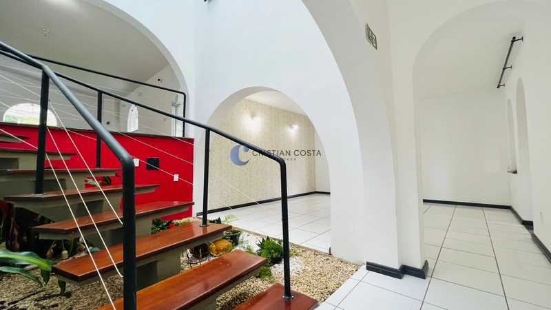 Casa de 4 dormitórios no bairro planalto paraíso em São Carlos/SP.: 45ª foto da galeria de imagens do imóvel