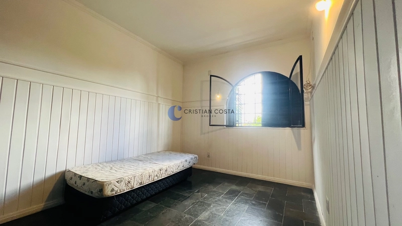 Casa de 4 dormitórios no bairro planalto paraíso em São Carlos/SP.: 21ª foto da galeria de imagens do imóvel