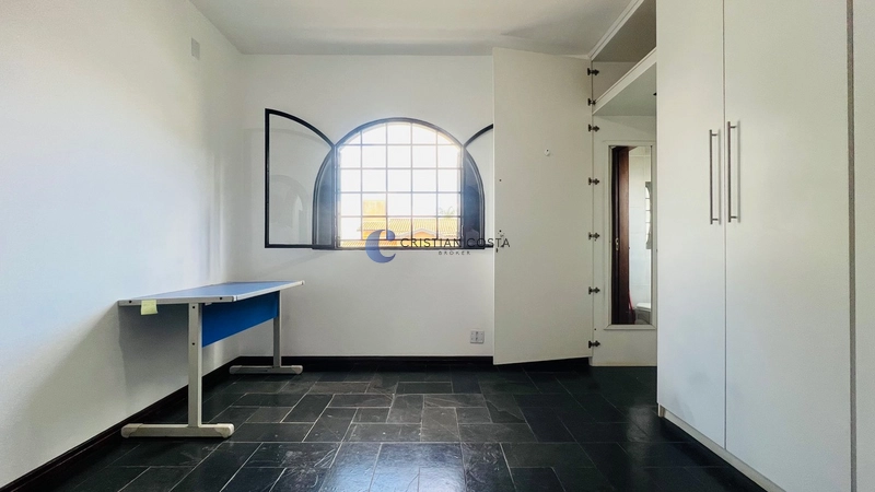 Casa de 4 dormitórios no bairro planalto paraíso em São Carlos/SP.: 16ª foto da galeria de imagens do imóvel