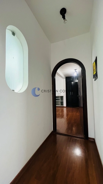 Casa de 4 dormitórios no bairro planalto paraíso em São Carlos/SP.: 23ª foto da galeria de imagens do imóvel