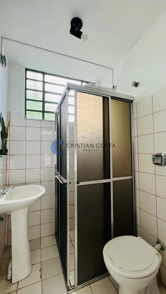 Casa de 4 dormitórios no bairro planalto paraíso em São Carlos/SP.: 51ª foto da galeria de imagens do imóvel