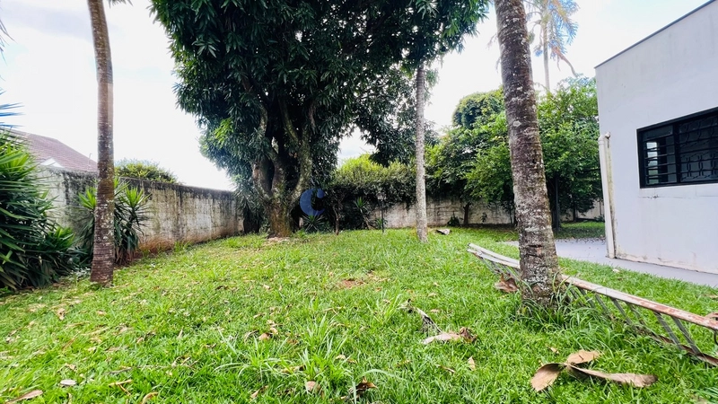 Casa de 4 dormitórios no bairro planalto paraíso em São Carlos/SP.: 54ª foto da galeria de imagens do imóvel