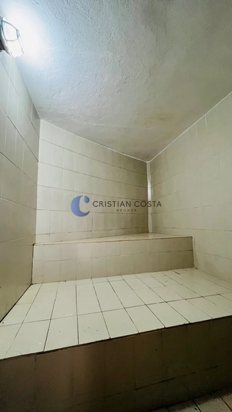 Casa de 4 dormitórios no bairro planalto paraíso em São Carlos/SP.: 69ª foto da galeria de imagens do imóvel