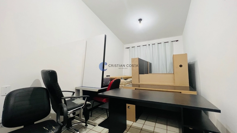 Casa de 4 dormitórios no bairro planalto paraíso em São Carlos/SP.: 11ª foto da galeria de imagens do imóvel