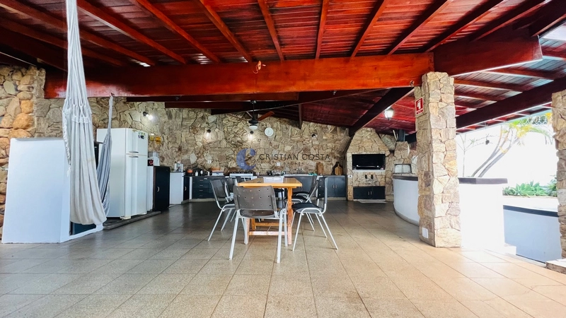 Casa de 4 dormitórios no bairro planalto paraíso em São Carlos/SP.: 67ª foto da galeria de imagens do imóvel