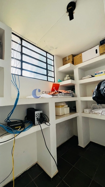 Casa de 4 dormitórios no bairro planalto paraíso em São Carlos/SP.: 50ª foto da galeria de imagens do imóvel