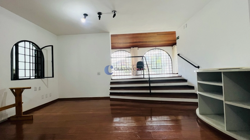 Casa de 4 dormitórios no bairro planalto paraíso em São Carlos/SP.: 29ª foto da galeria de imagens do imóvel