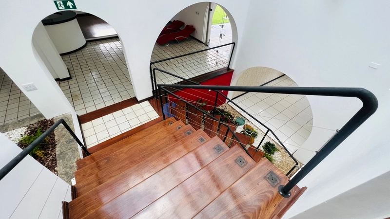 Casa de 4 dormitórios no bairro planalto paraíso em São Carlos/SP.: 39ª foto da galeria de imagens do imóvel