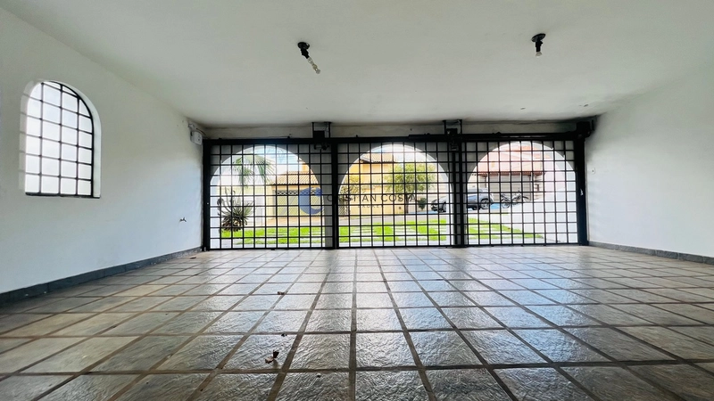 Casa de 4 dormitórios no bairro planalto paraíso em São Carlos/SP.: 43ª foto da galeria de imagens do imóvel