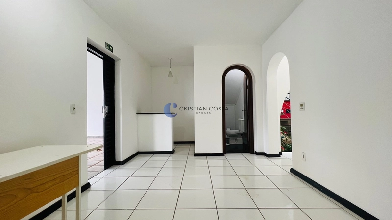 Casa de 4 dormitórios no bairro planalto paraíso em São Carlos/SP.: 44ª foto da galeria de imagens do imóvel
