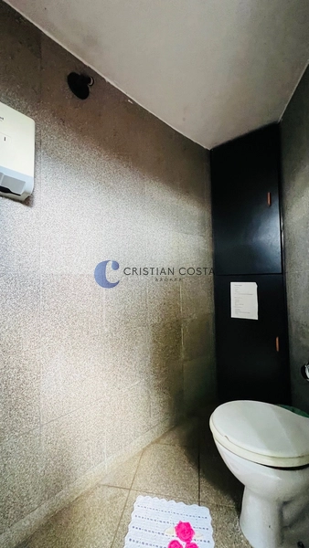 Casa de 4 dormitórios no bairro planalto paraíso em São Carlos/SP.: 72ª foto da galeria de imagens do imóvel
