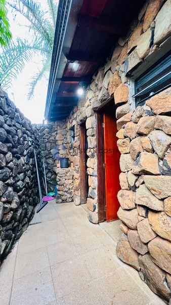 Casa de 4 dormitórios no bairro planalto paraíso em São Carlos/SP.: 68ª foto da galeria de imagens do imóvel