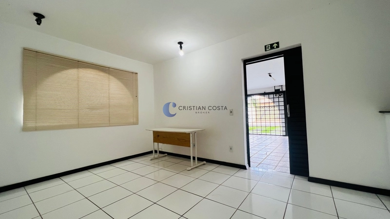 Casa de 4 dormitórios no bairro planalto paraíso em São Carlos/SP.: 40ª foto da galeria de imagens do imóvel