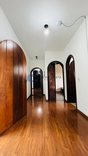 Casa de 4 dormitórios no bairro planalto paraíso em São Carlos/SP.: 18ª foto da galeria de imagens do imóvel