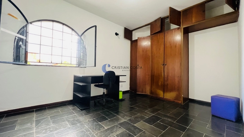 Casa de 4 dormitórios no bairro planalto paraíso em São Carlos/SP.: 19ª foto da galeria de imagens do imóvel