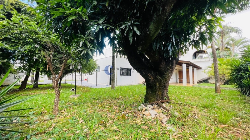 Casa de 4 dormitórios no bairro planalto paraíso em São Carlos/SP.: 59ª foto da galeria de imagens do imóvel