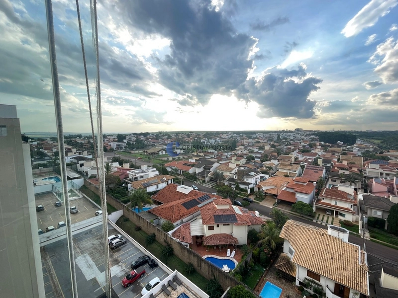 Cobertura de 3 dormitórios no Pq. Faber em São Carlos/SP: 12ª foto da galeria de imagens do imóvel