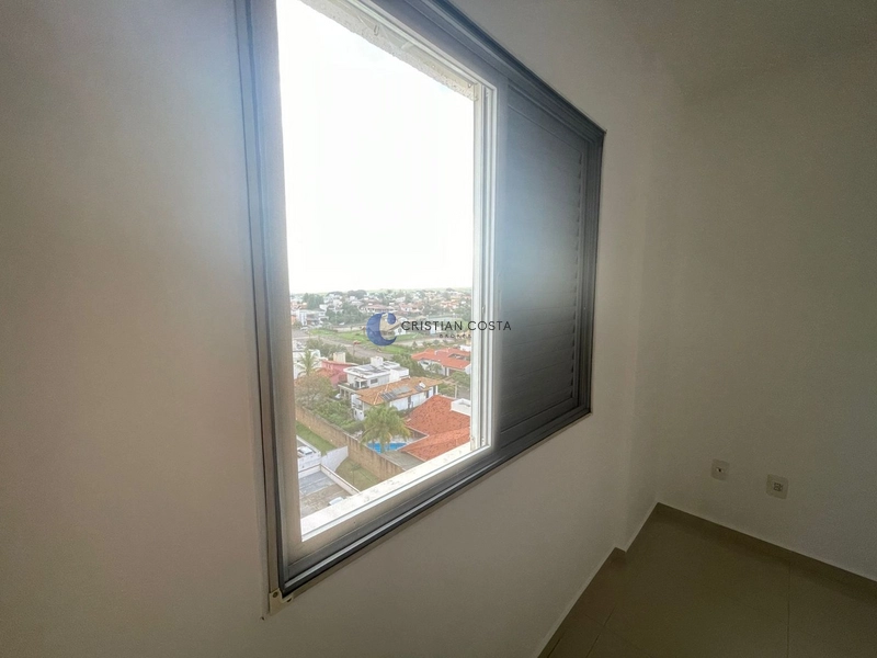 Cobertura de 3 dormitórios no Pq. Faber em São Carlos/SP: 10ª foto da galeria de imagens do imóvel