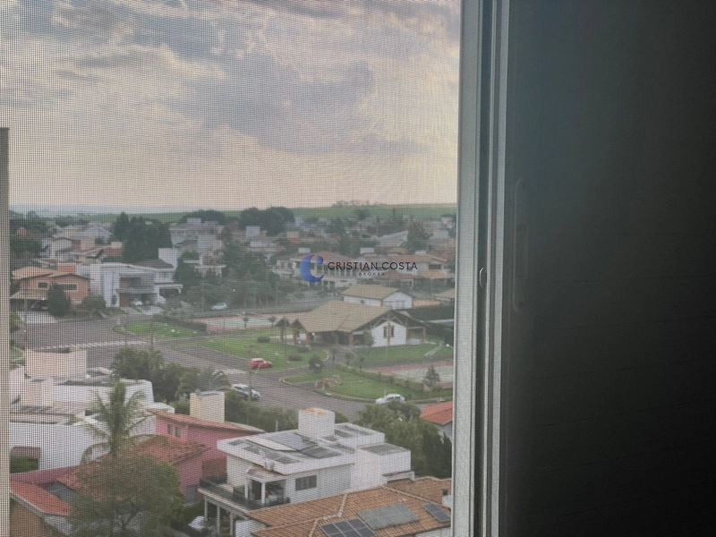 Cobertura de 3 dormitórios no Pq. Faber em São Carlos/SP: 11ª foto da galeria de imagens do imóvel