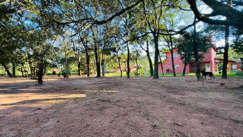 Chácara de 3 dorm. e pisc. no Tibaia de São Fernando1 em São Carlos/SP: 30ª foto da galeria de imagens do imóvel