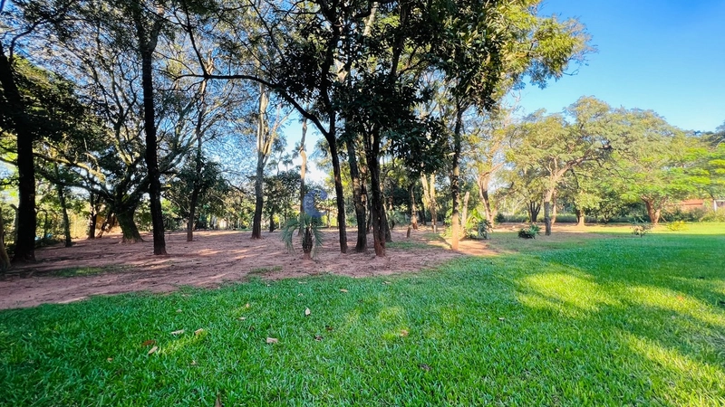 Chácara de 3 dorm. e pisc. no Tibaia de São Fernando1 em São Carlos/SP: 28ª foto da galeria de imagens do imóvel