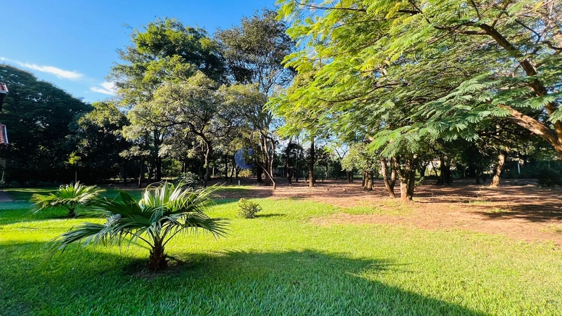 Chácara de 3 dorm. e pisc. no Tibaia de São Fernando1 em São Carlos/SP: 32ª foto da galeria de imagens do imóvel