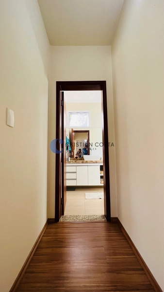 Chácara de 3 dorm. e pisc. no Tibaia de São Fernando1 em São Carlos/SP: 47ª foto da galeria de imagens do imóvel
