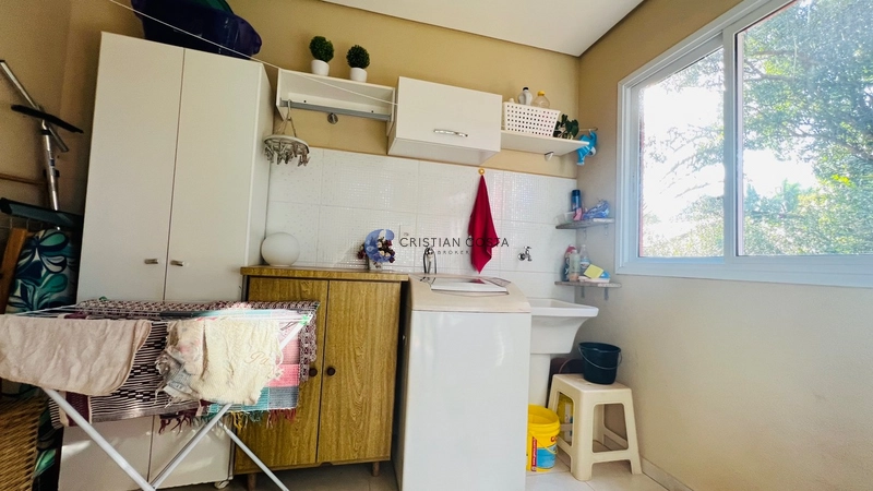 Chácara de 3 dorm. e pisc. no Tibaia de São Fernando1 em São Carlos/SP: 38ª foto da galeria de imagens do imóvel