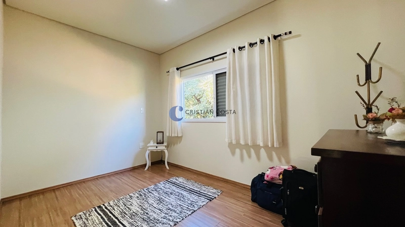 Chácara de 3 dorm. e pisc. no Tibaia de São Fernando1 em São Carlos/SP: 50ª foto da galeria de imagens do imóvel