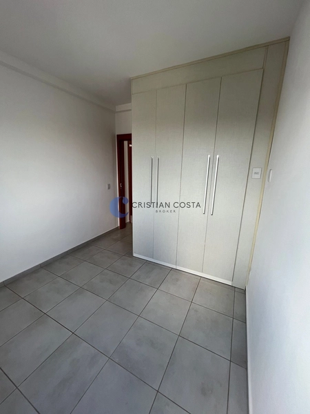 Apartamento de 2 dormitórios no Jardim Alvorada em São Carlos/SP.: 9ª foto da galeria de imagens do imóvel