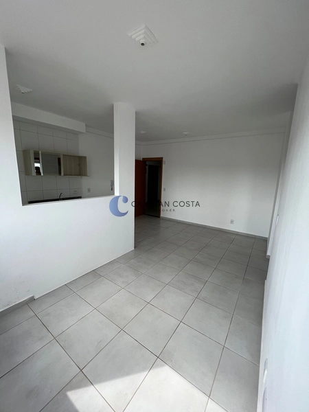 Apartamento de 2 dormitórios no Jardim Alvorada em São Carlos/SP.: 7ª foto da galeria de imagens do imóvel