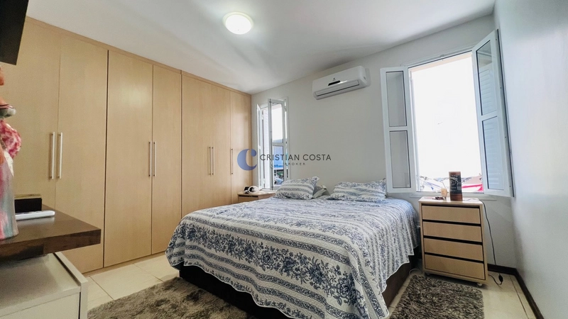 Casa de 3 suítes no Planalto Paraiso em São Carlos/SP: 26ª foto da galeria de imagens do imóvel