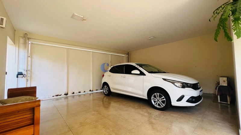 Casa de 3 suítes no Planalto Paraiso em São Carlos/SP: 32ª foto da galeria de imagens do imóvel