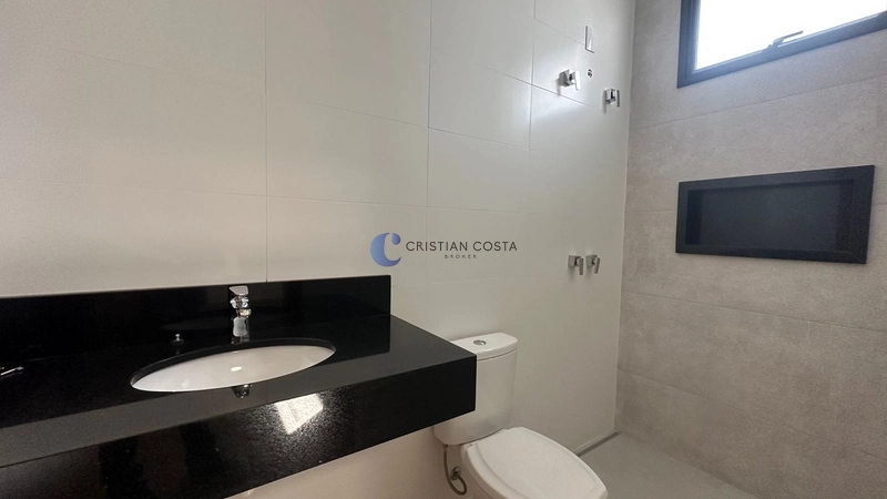 Casa de 3 suítes no condomínio Village Damha IV em São Carlos/SP.: 19ª foto da galeria de imagens do imóvel