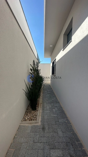 Casa de 3 suítes no condomínio Village Damha IV em São Carlos/SP.: 26ª foto da galeria de imagens do imóvel