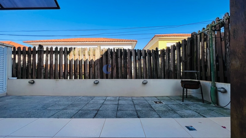 Sobrado de 3 suítes cond. Orizzonti di San Carlos em São Carlos/SP: 12ª foto da galeria de imagens do imóvel