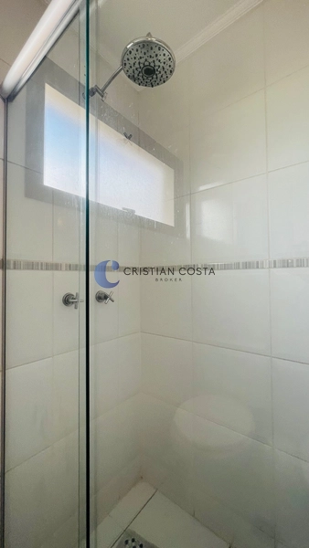 Cobertura de 3 suítes e piscina no centro de São Carlos/SP: 31ª foto da galeria de imagens do imóvel