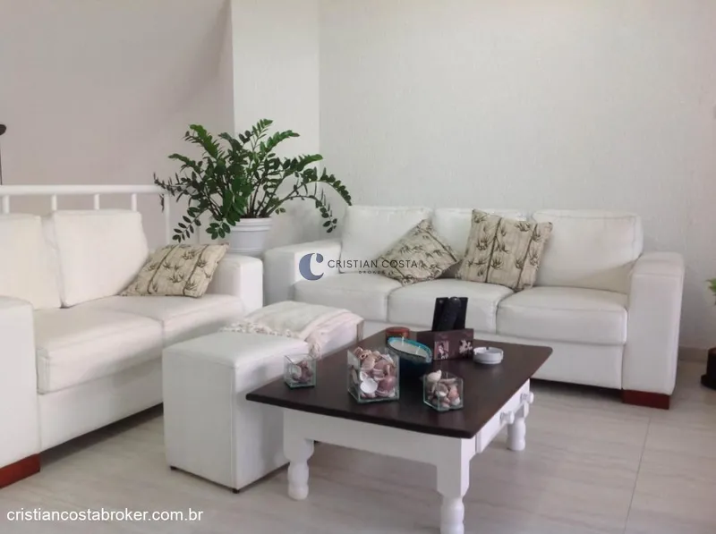 APARTAMENTO COM 3 DORMITÓRIOS DE 234M NO GUARUJÁ/SP: 3ª foto da galeria de imagens do imóvel